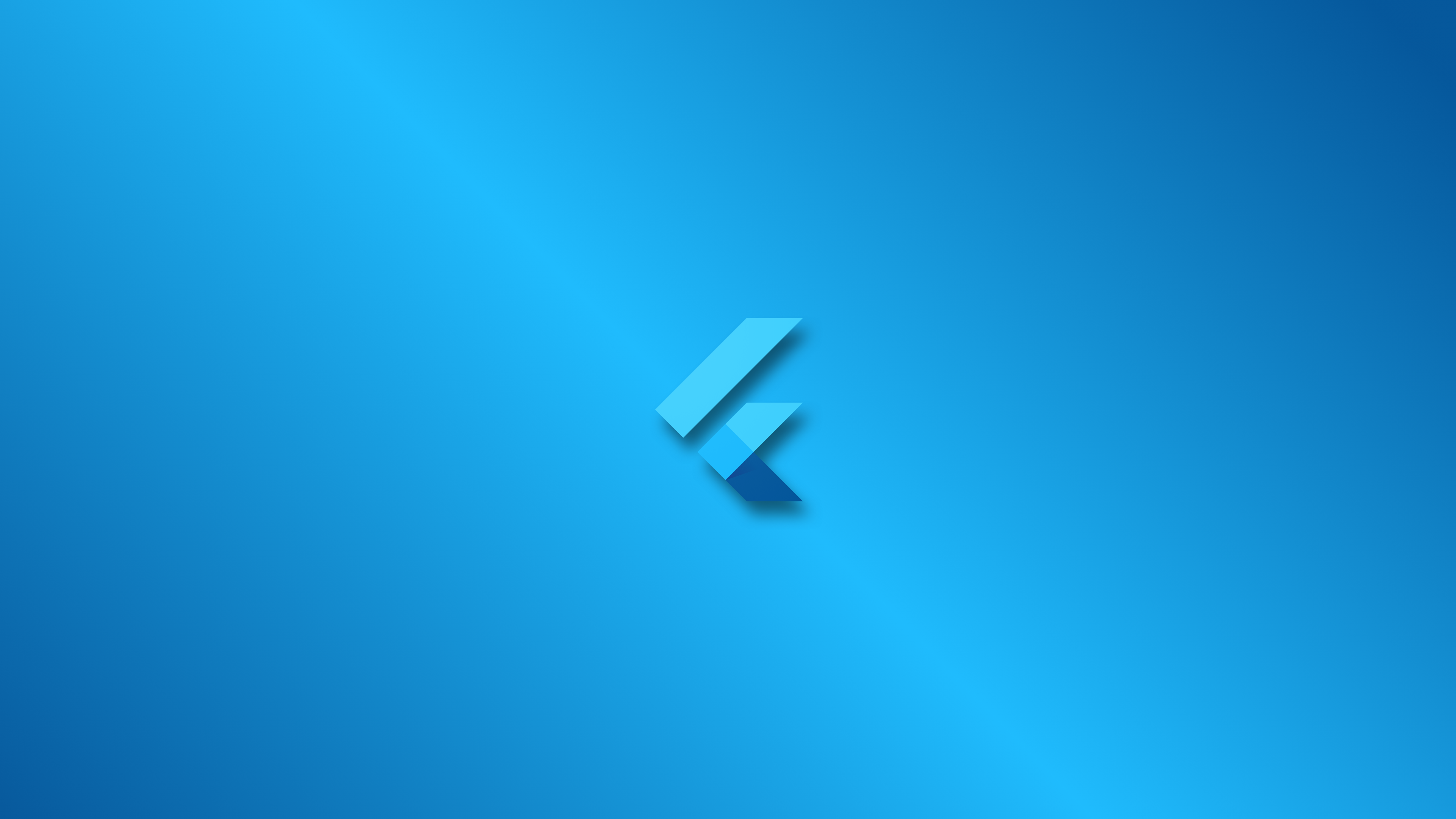 Abstract technology background